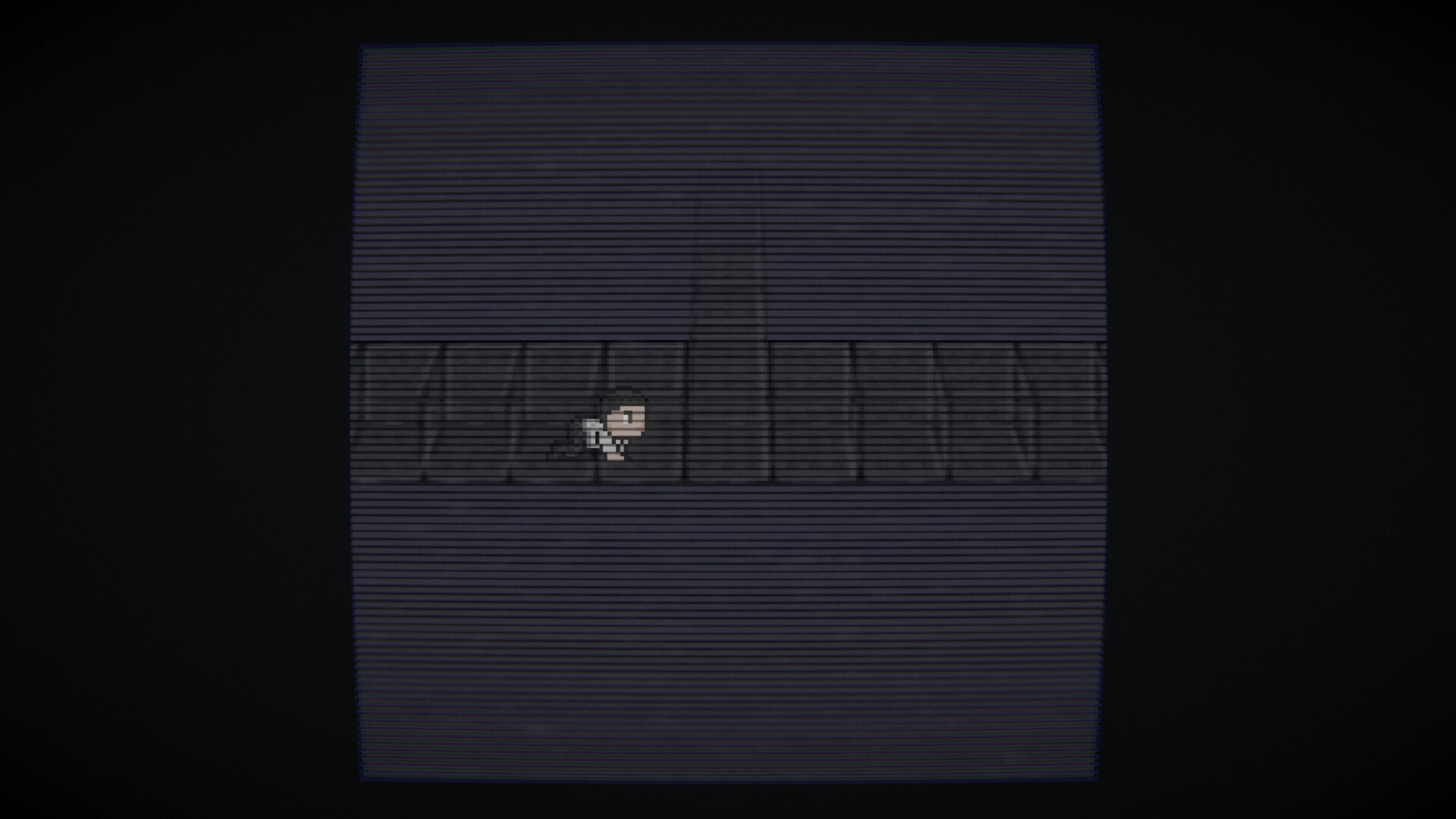 V.E.N.T. screenshot #7