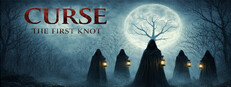 Curse:The First Knot