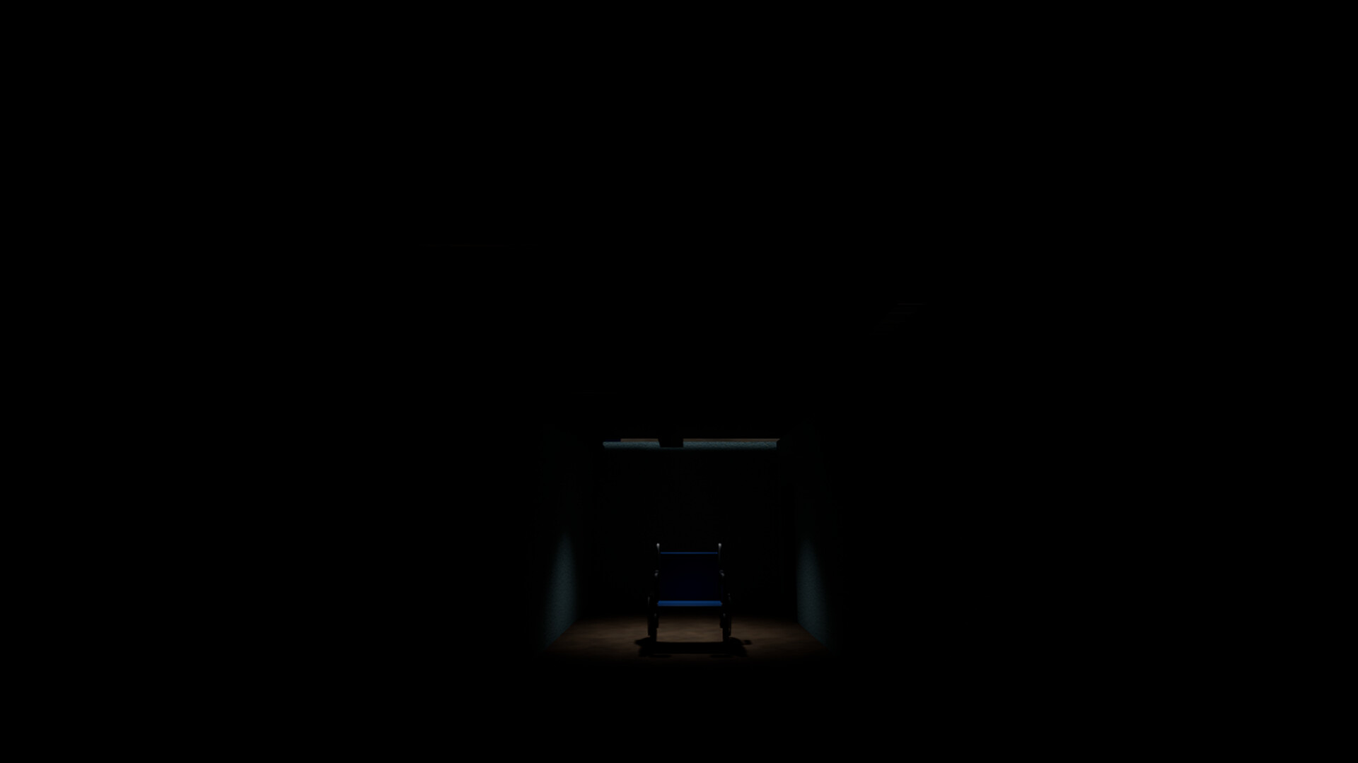 Curse:The First Knot screenshot 4