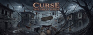 Curse:The First Knot