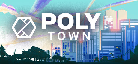 PolyTown