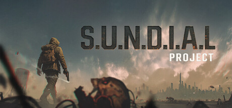 Project S.U.N.D.I.A.L Playtest