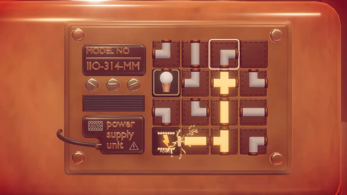Hakoniwa Electric video 4