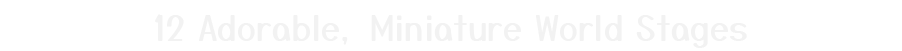 Game media