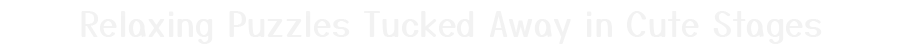 Game media