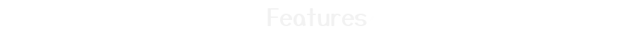 Game media