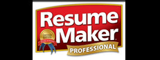 ResumeMaker® Professional Deluxe