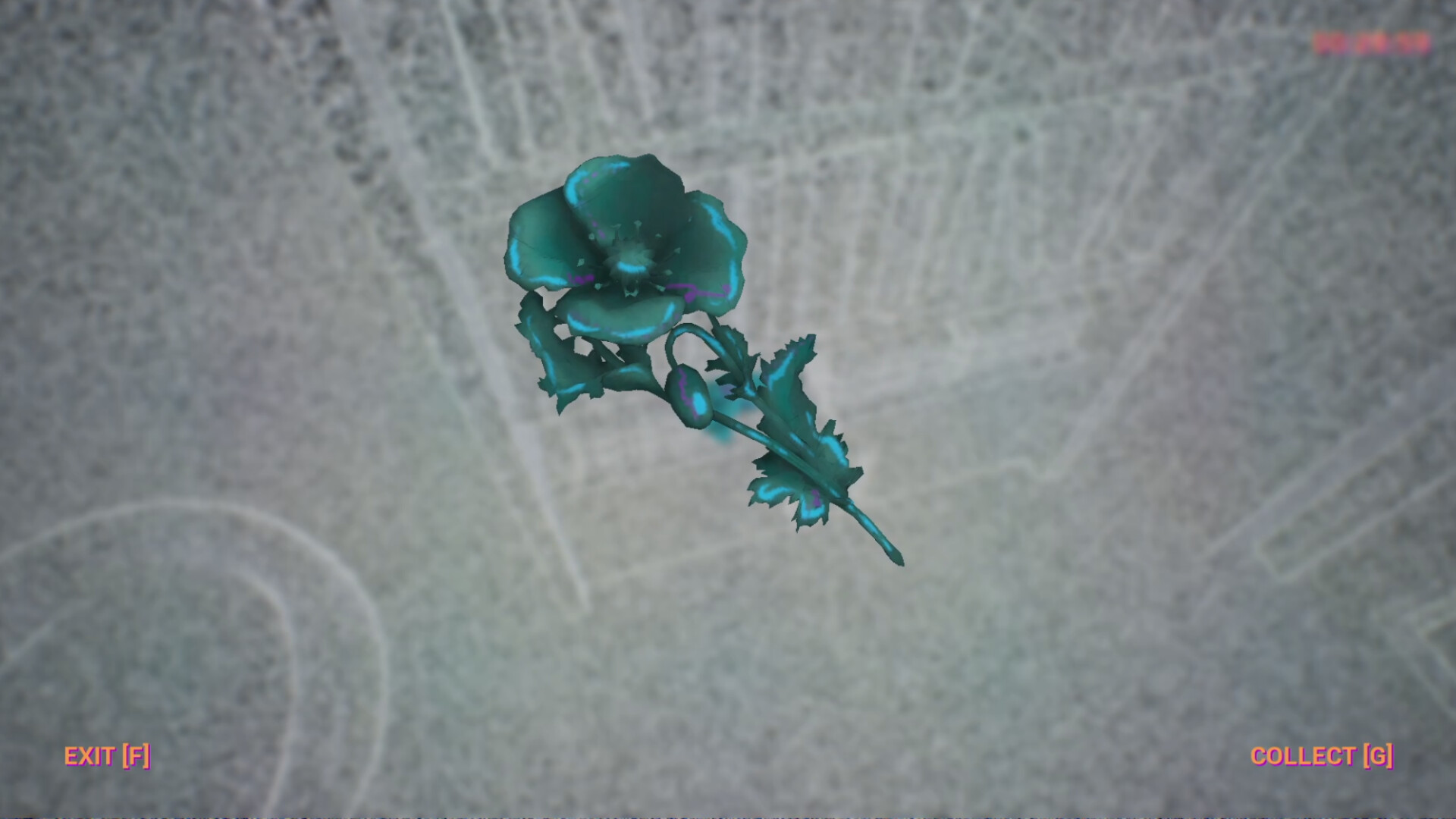 Simulation Requires Supervision screenshot 1