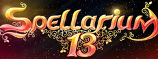 Spellarium 13
