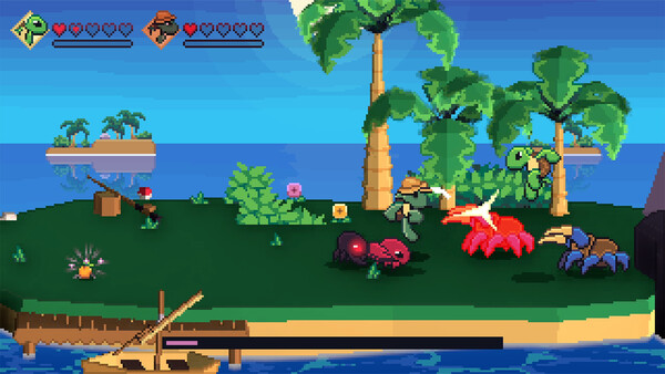 Screenshot media