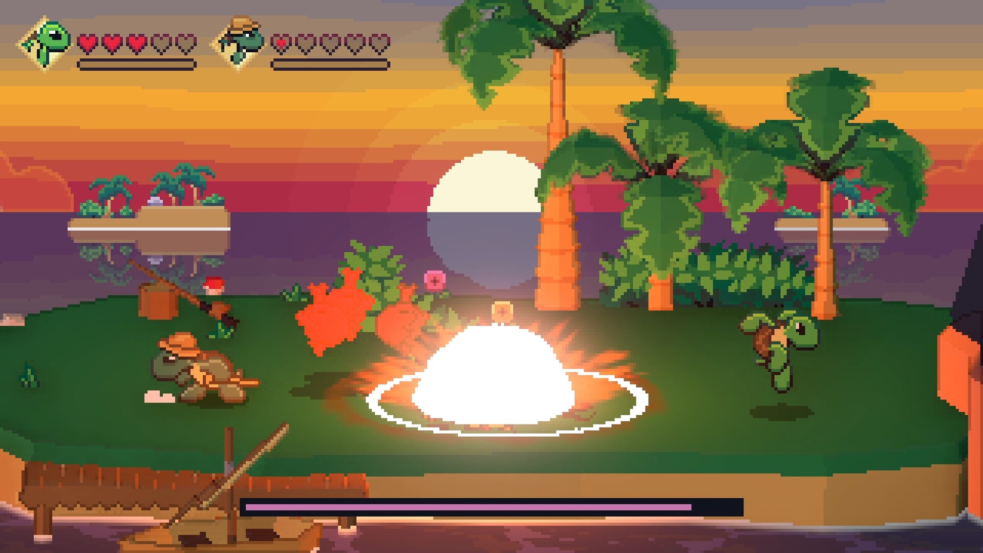 Aidan Junior screenshot 2