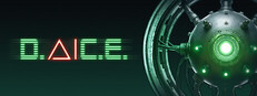 DAICE cover