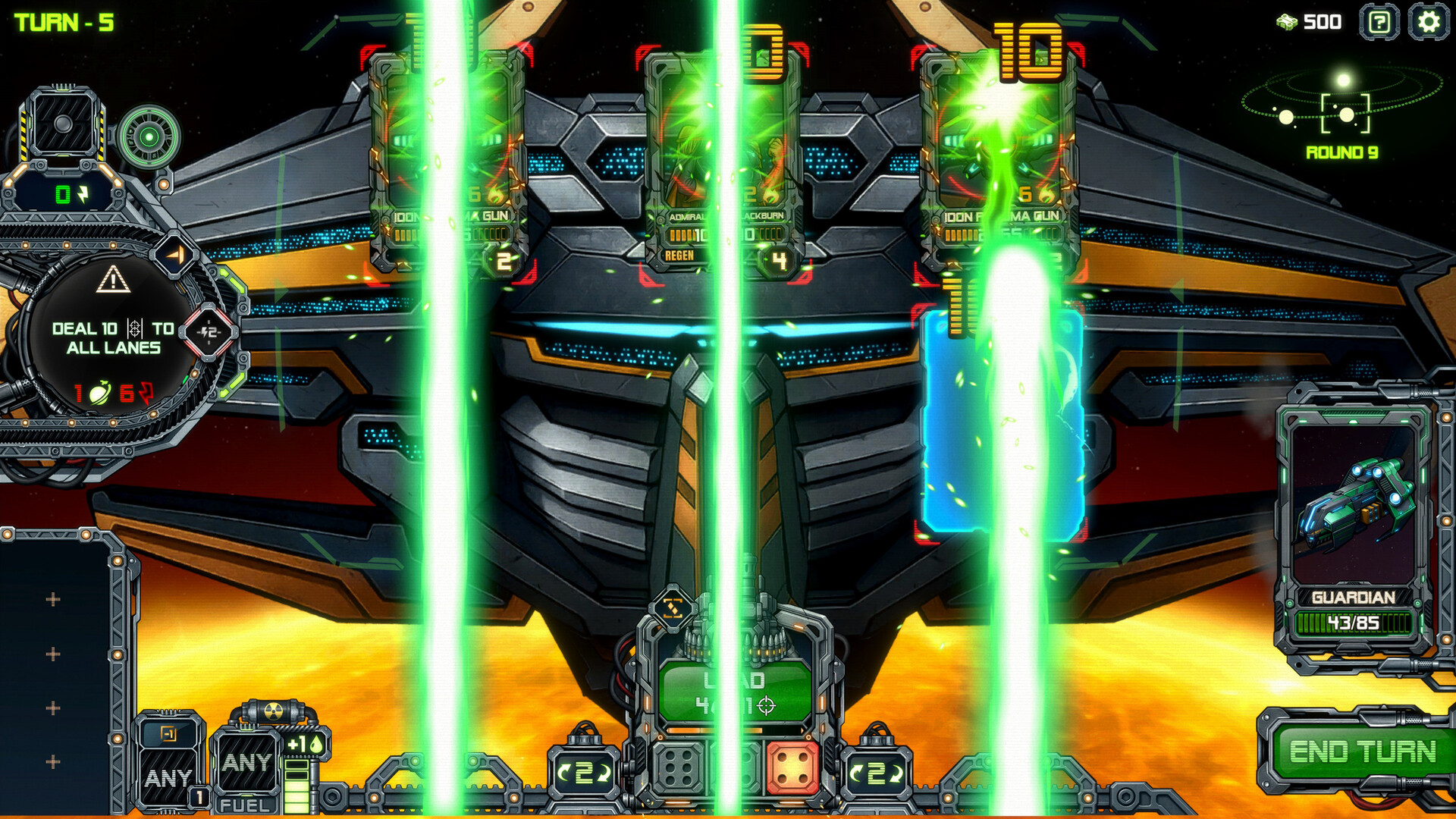スクリーンショット 13