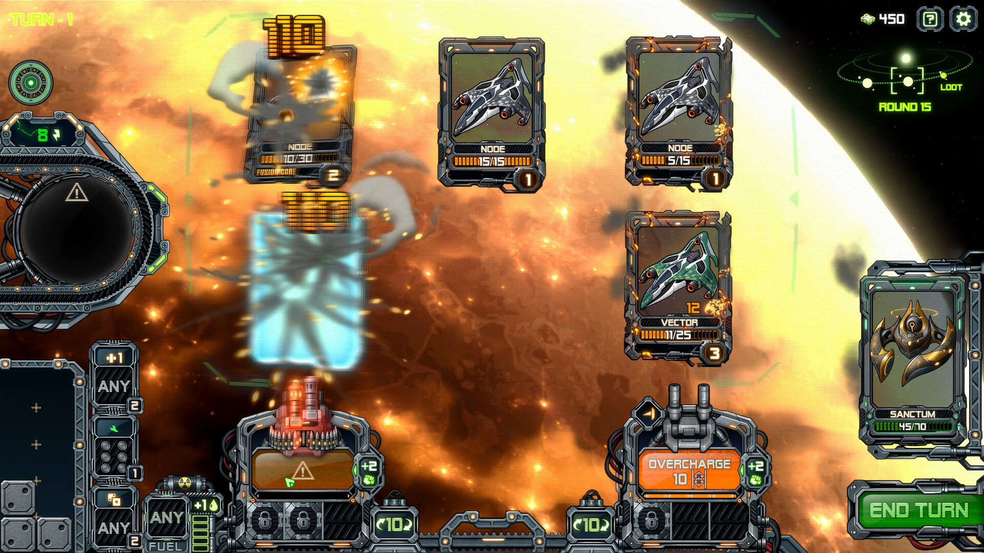 Screenshot 6 of 7