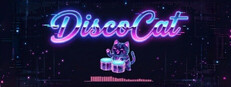 DiscoCat