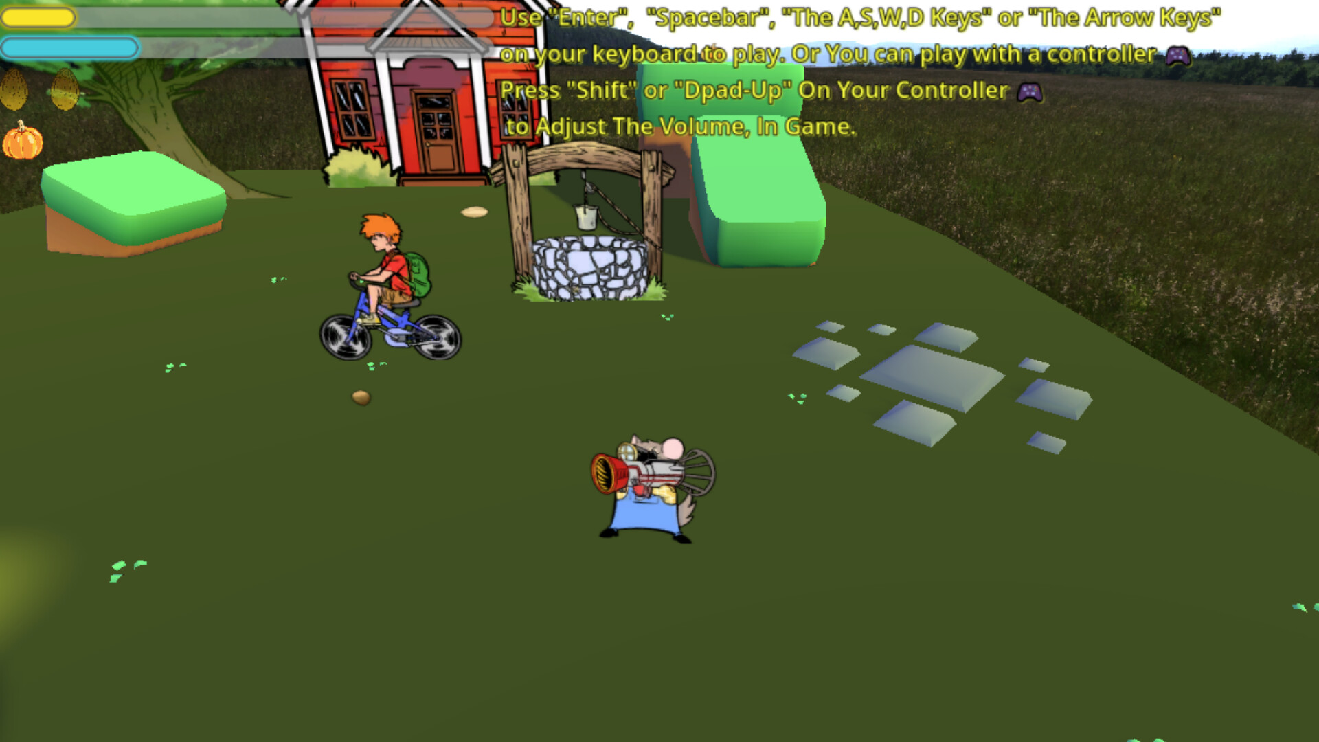 Thumb 2