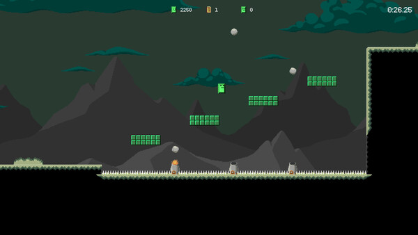 Screenshot media