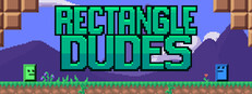 Rectangle Dudes