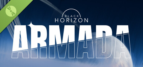 Black Horizon: Armada Demo