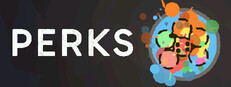 PERKS cover