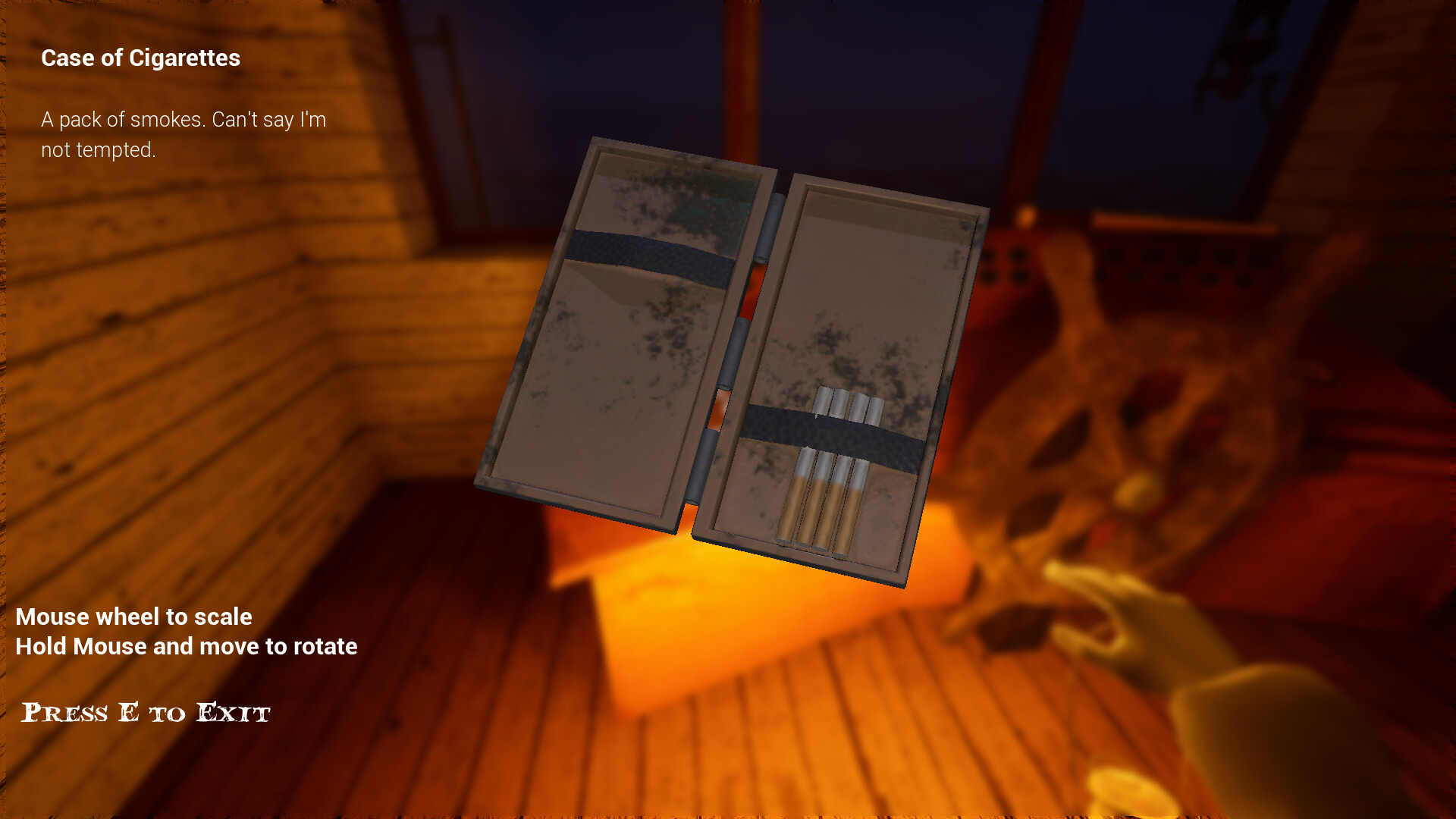Thumb 4