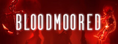 BLOODMOORED