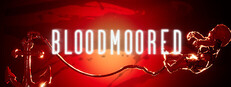 BLOODMOORED