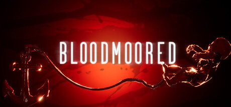 BLOODMOORED