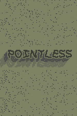Cover art of Pointless