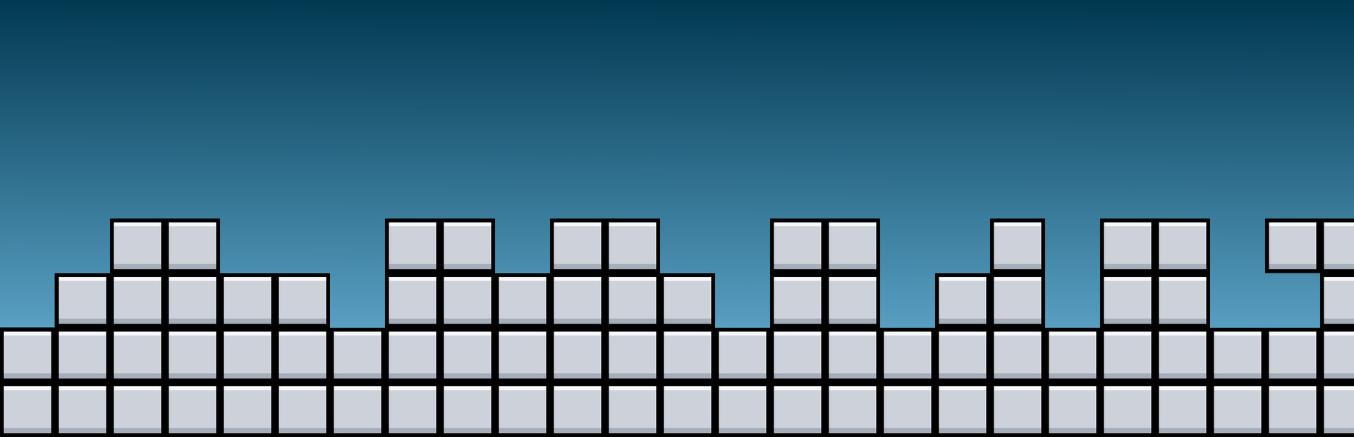 SideDrop