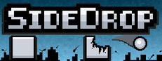 SideDrop
