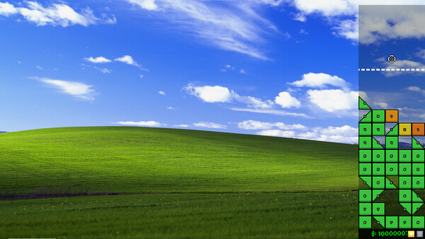 SideDrop 截图 4
