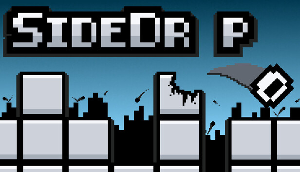 SideDrop