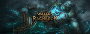 Waters of Ragnarök