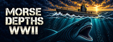 Morse Depths: WWII