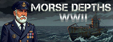Morse Depths: WWII