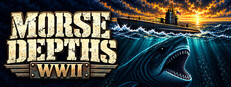 Morse Depths: WWII