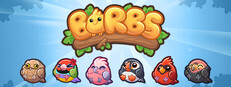 Borbs cover