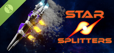 Star Splitters Demo