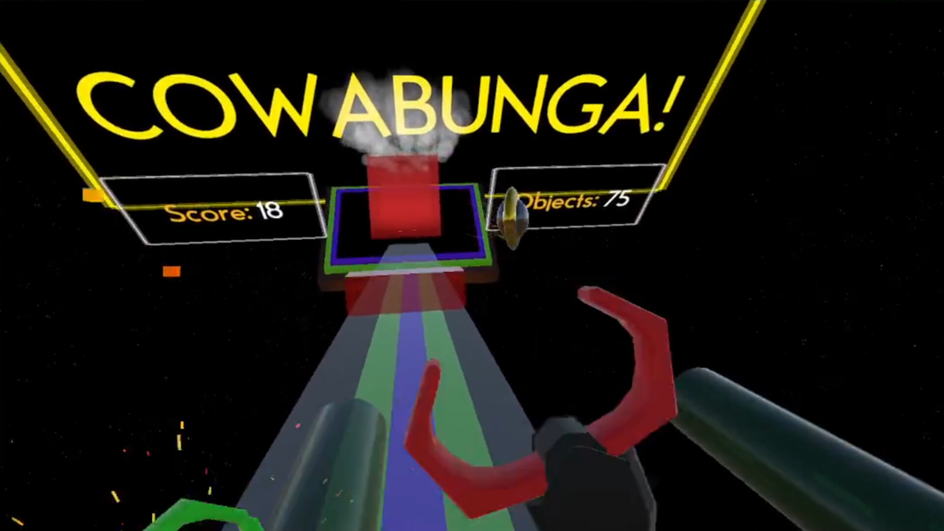 Thumb 5