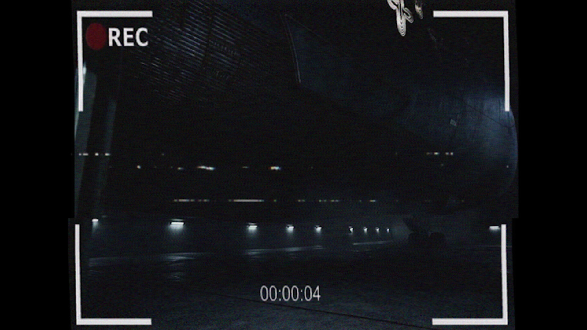 Screenshot 3 of 6