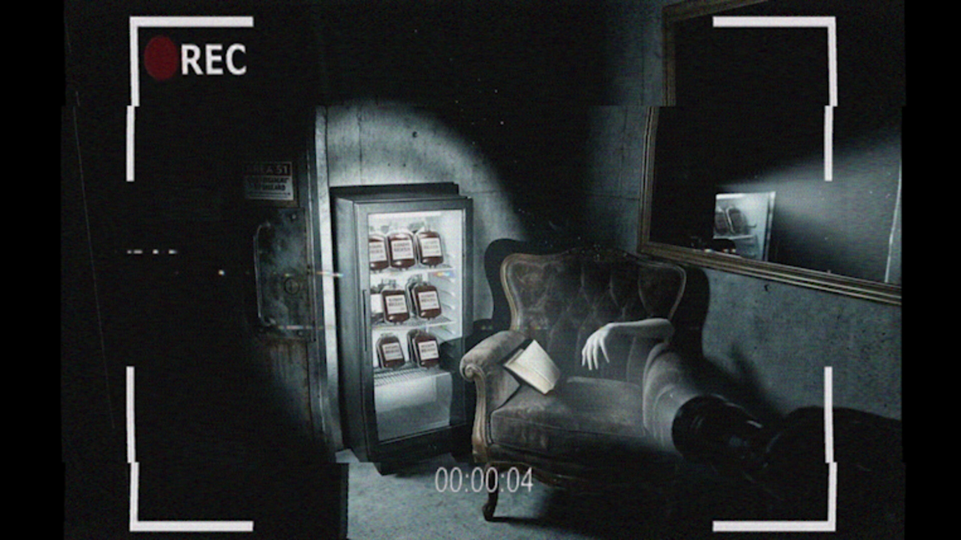 Screenshot 4 of 6