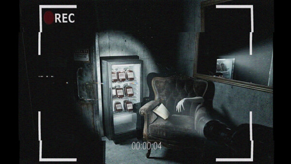 Screenshot media