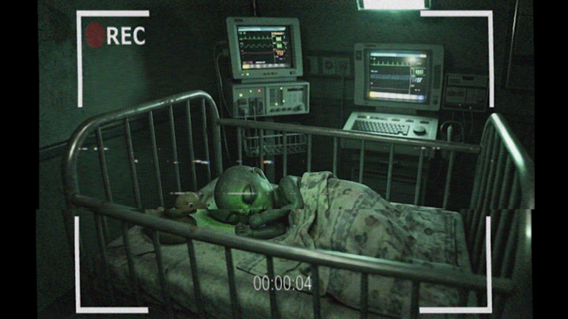 Screenshot 2 of 6