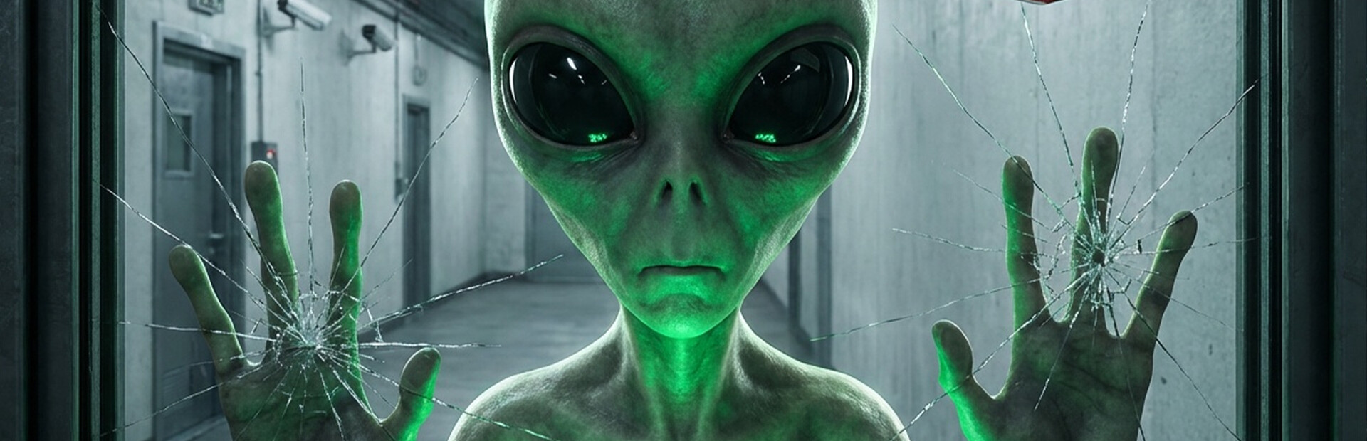 AREA 51