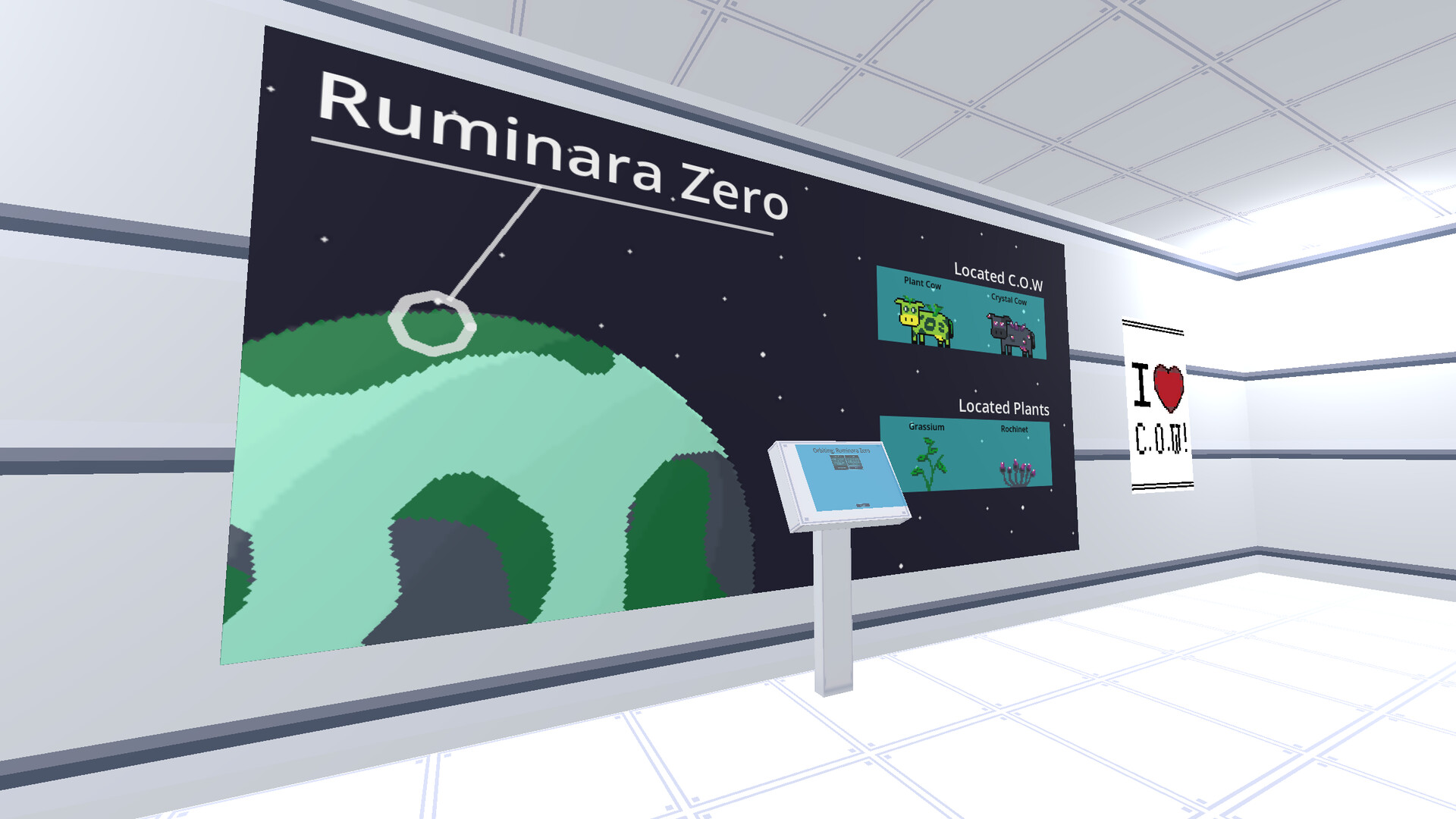 Mootation screenshot #2