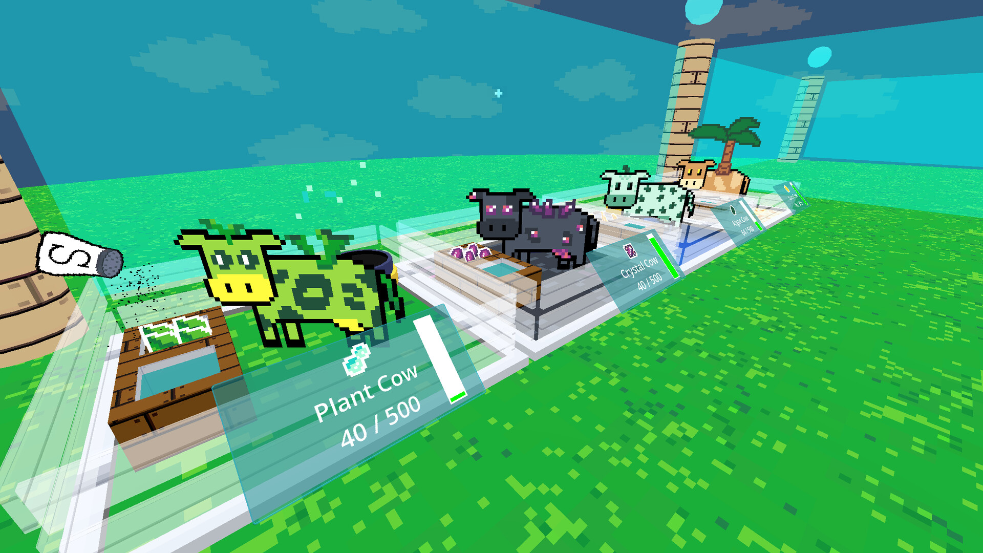 Mootation screenshot 1