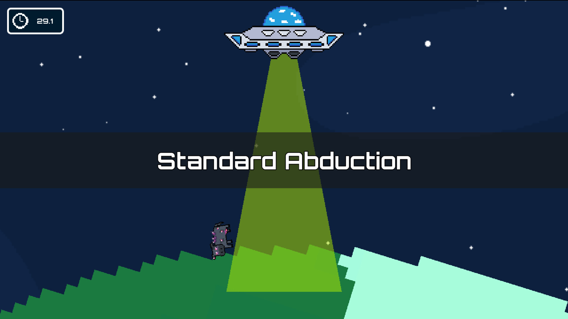 Mootation screenshot 3