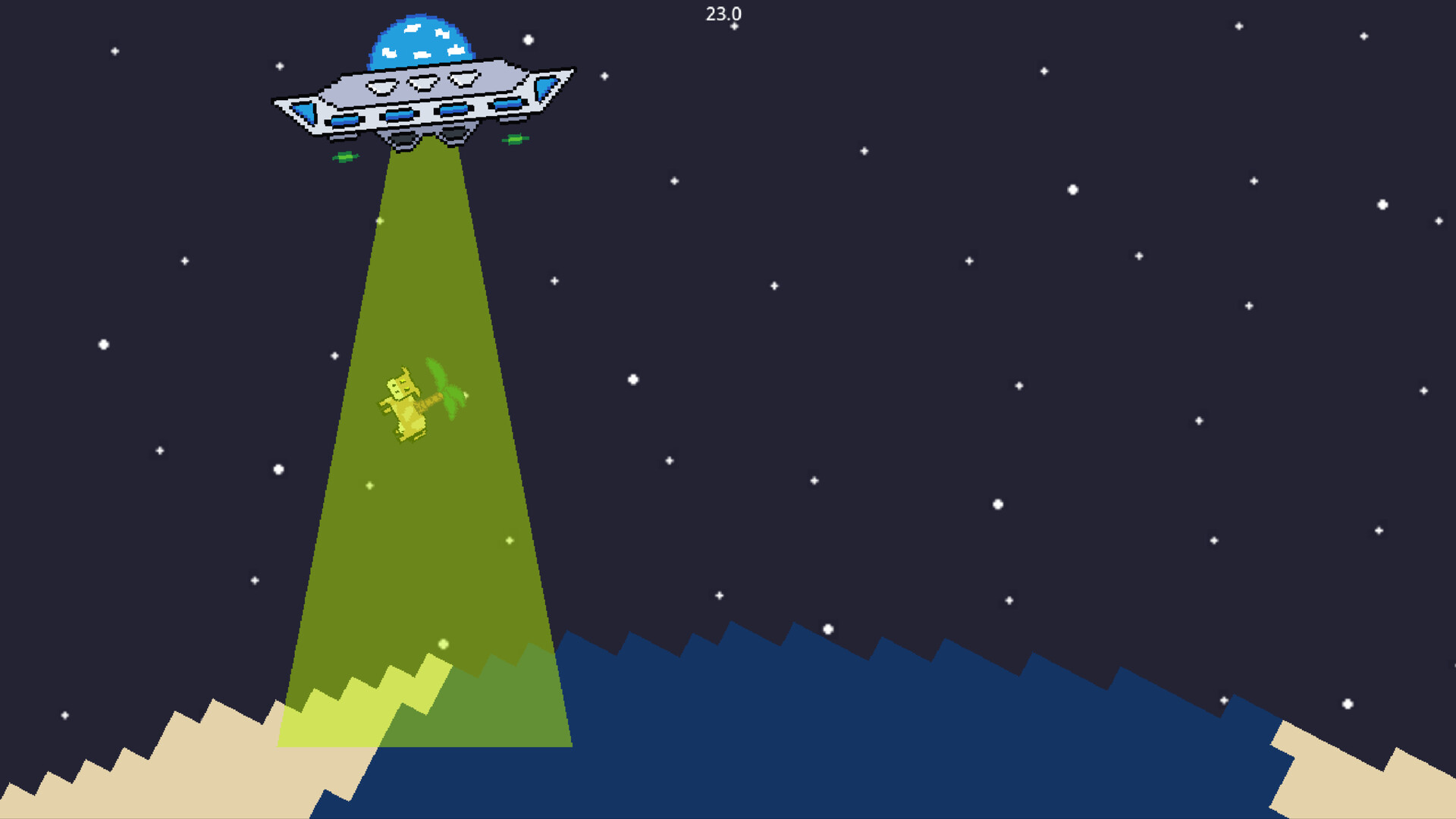 Mootation screenshot #4