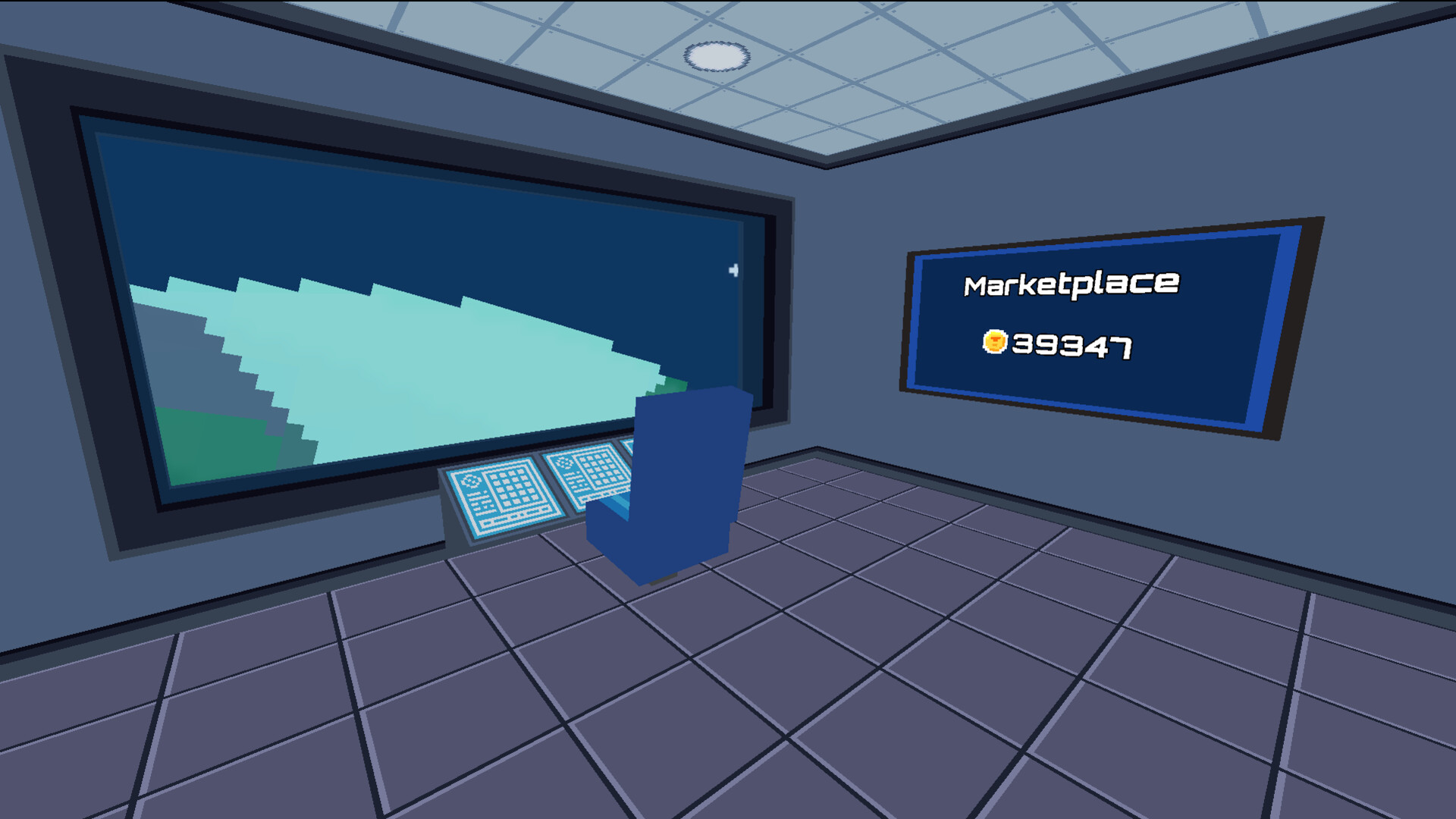Thumb 5